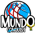 MundoConquis