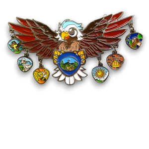 Aguila Aventureros