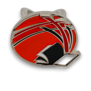 ANILLO EMBAJADORES
