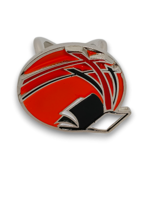 ANILLO EMBAJADORES