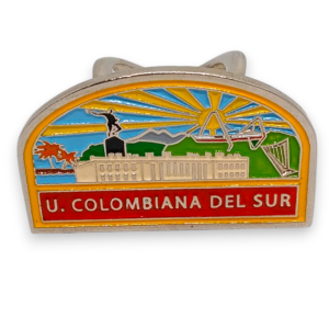 ANILLO UCS
