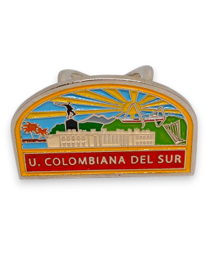 ANILLO UCS