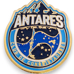 Antares