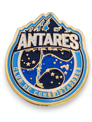 Antares