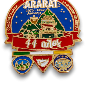 ARARAT