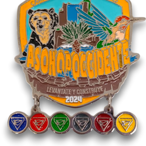 ASONOROCCIDENTE
