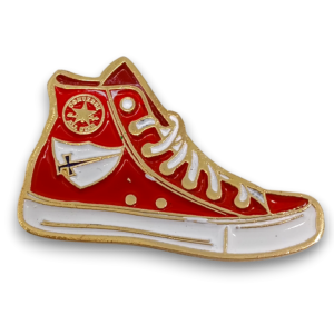 Converse Conquis
