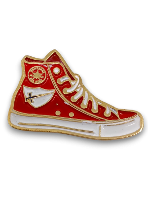 Converse Conquis
