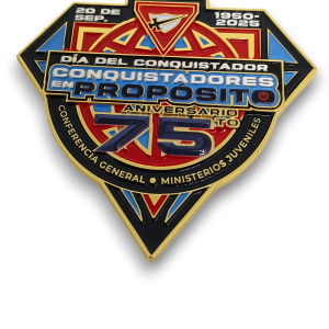 DIA DEL CONQUISTADOR 75