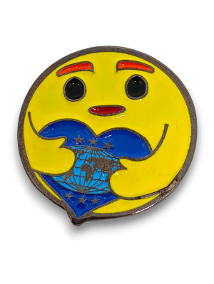 Emoji Guias