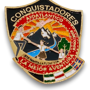 LA MEJOR AVENTURA