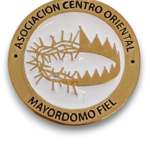 MAYORDOMO FIEL
