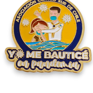 ME BAUTICE EN PANDEMIA-ASOCENSURCH