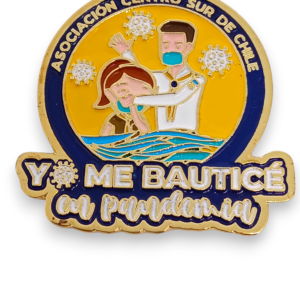 ME BAUTICE EN PANDEMIA-ASOCENSURCH
