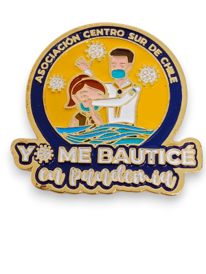 ME BAUTICE EN PANDEMIA-ASOCENSURCH