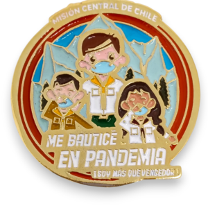 ME BAUTICE EN PANDEMIA-UNIONCENCH