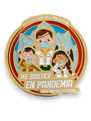 ME BAUTICE EN PANDEMIA-UNIONCENCH
