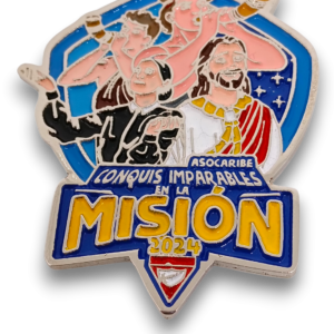 MISION