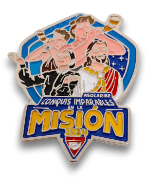 MISION