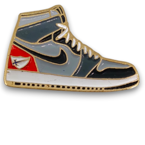 Nike Conquis