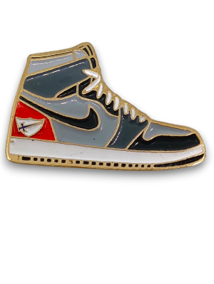 Nike Conquis
