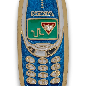 Nokia Conquis
