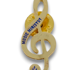 Nota Musical