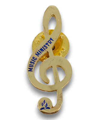 Nota Musical