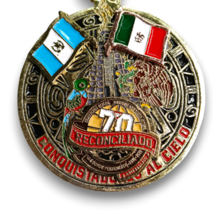 RECONCILIADOBANDERAMX
