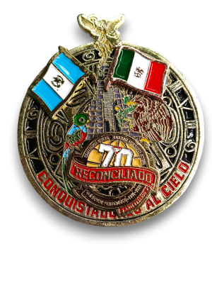 RECONCILIADOBANDERAMX