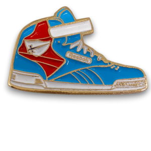 Reebok Conquis
