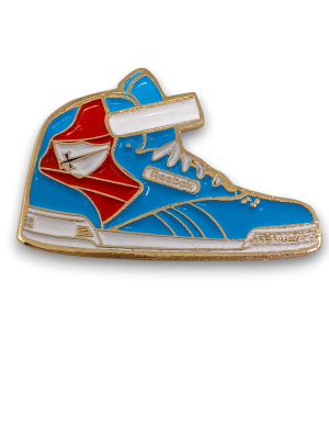 Reebok Conquis