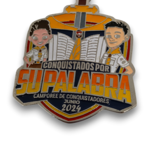 SU PALABRA