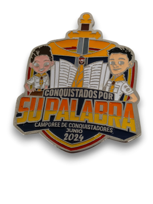 SU PALABRA