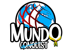 default-logo