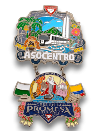 asocentrocreenlapromesa-Photoroom