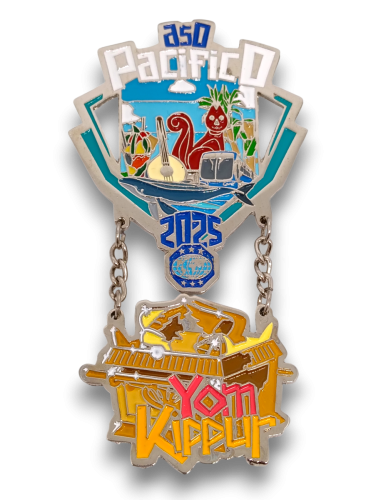 asopacificoyomkippur-88und