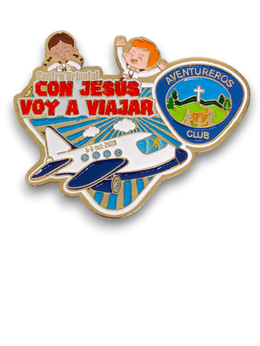 conjesusvoyaviajar-8und