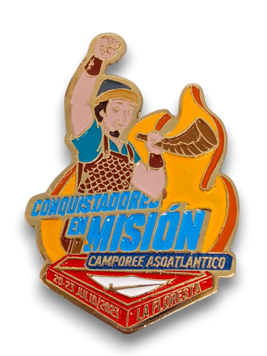 conquisenmision-36und