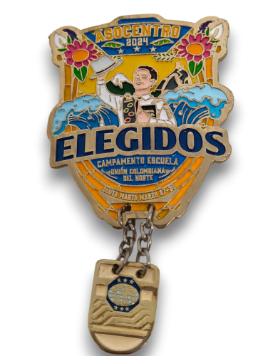 elegidosasocentro50und