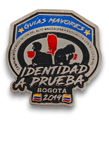 identidadaprueva-10und