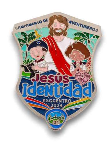 jesusidentidad-17und