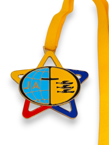 medalla estrellaja-Photoroom (1)