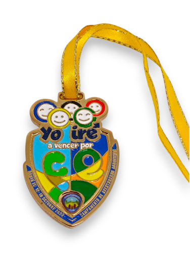 medallayoire-Photoroom